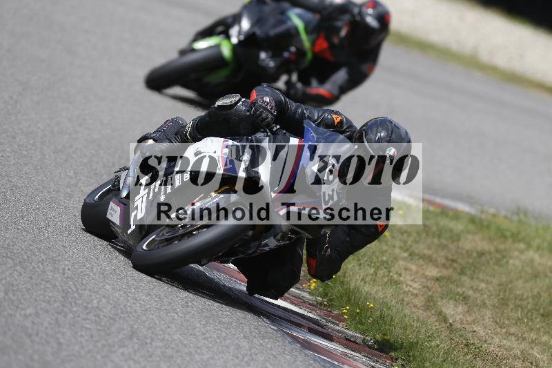 /21 29.05.2025 Speer Racing ADR/Gruppe rot/193